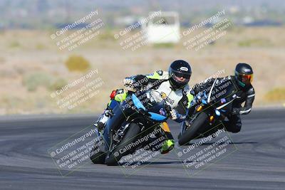 media/May-25-2024-TrackXperience (Sat) [[8ec55f75b9]]/2-Level 2/Session 2 (Turn 4)/